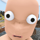 ˭ְֺ(WhosYourDaddy)v1.0.1.220 °