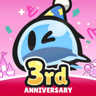 ʷķð°(Legend Slime)v4.1.2 ٷ