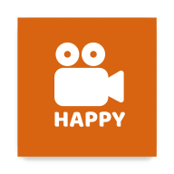 Ƥ׷appعٷv8.2.2 ׿