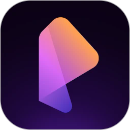 AIapp°v2.9.0 ׿