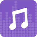 ѩذ׿v1.3.71 °