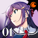 ɫӰ1İ(Grisaia: Phantom Trigger Vol 1)v1.0.0 ׿