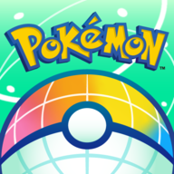 home°(Pokmon HOME)v3.4.2 ٷ