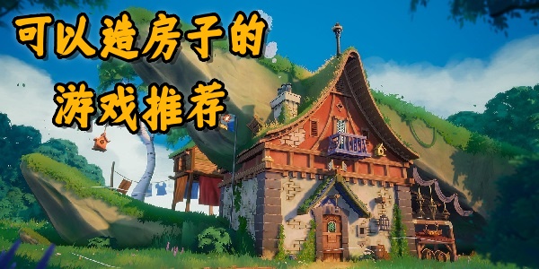 췿ӵϷƼ