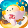 ˵Music°v4.1.0 ׿