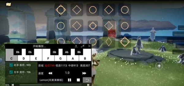 °汾v17.7.2 ׿