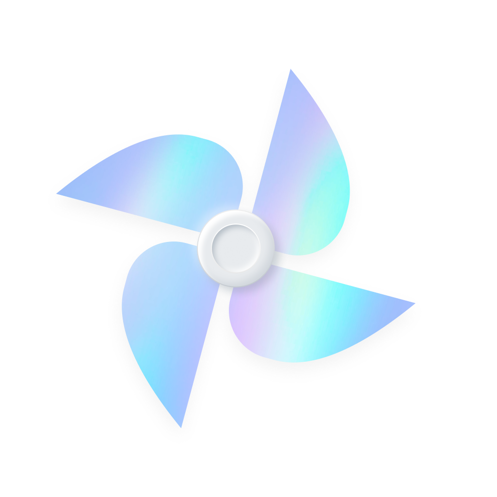 samhelper°汾v2.8.0 ׿