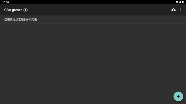 myboyģٷv2.0.7 °