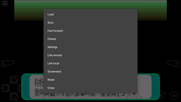 myboyģٷv2.0.7 °
