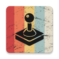 Ϸģappٷ(MD2&GEN Emulator)v2.4.7 ׿