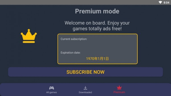 Ϸģappٷ(MD2&GEN Emulator)v2.4.7 ׿