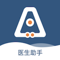 ȫͨapp׿ٷv2.1.33 °
