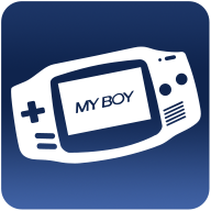 myboyģٷv2.0.7 °