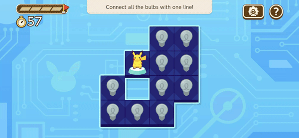 λ°汾(Pokmon Friends)v1.0.0 ׿