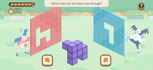 λ°汾(Pokmon Friends)v1.0.0 ׿
