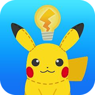λ°汾(Pokmon Friends)v1.0.0 ׿