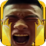 ٷv1.0 °