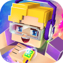 鱤ݹʷذװ(Blockman GO)v2.118.5 ٷ