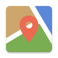 λαװʦappعٷv3.9.6 ׿