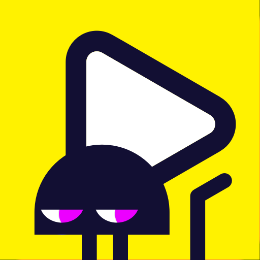 ˮĸ2025°v1.53.0.400 ׿