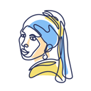 artworkoutٷv0.1.54 °