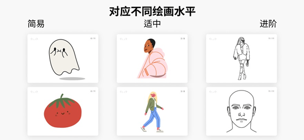 artworkoutٷv0.1.54 °