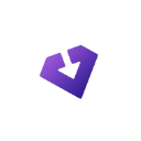 Obtainium°汾v1.2.2 ׿