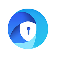 ذװֻv1.2.4 °