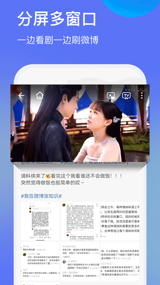 ذװֻv1.2.4 °