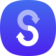 Sְ׿v3.7.65.4 ٷ