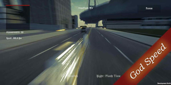 (FLASH GAME)v1.1.1 ٷ
