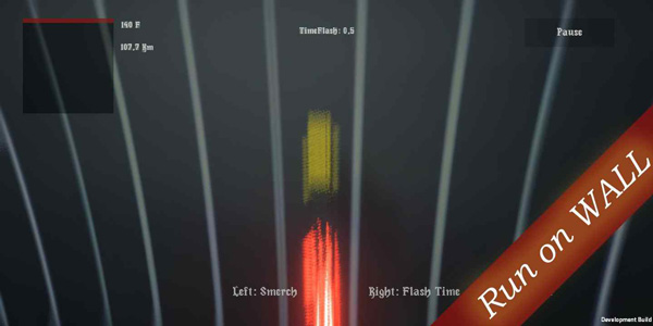 (FLASH GAME)v1.1.1 ٷ