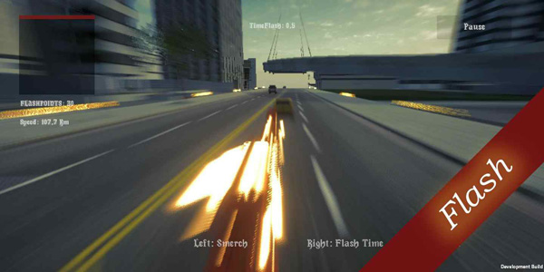 (FLASH GAME)v1.1.1 ٷ