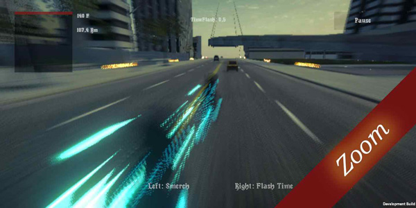 (FLASH GAME)v1.1.1 ٷ