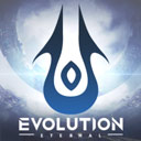 ʷ(Eternal Evolution)v1.0.428 °