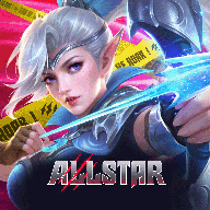 ʤ۷ٷ(Mobile Legends: Bang Bang)v21.9.93.10904 °
