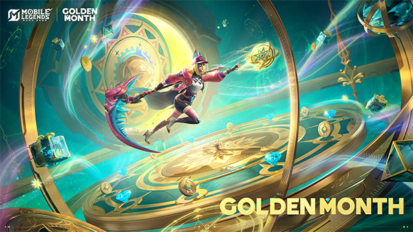 ʤ۷ٷ(Mobile Legends: Bang Bang)v21.9.93.10904 °