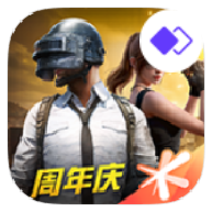 ƽӢëֱװذװv3.3.7.1010 ٷ