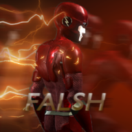 (FLASH GAME)v1.1.1 ٷ