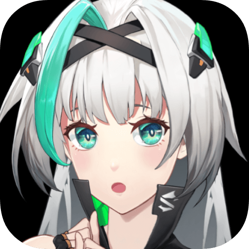 轴°ذװv5.0.388.20250331 ׿