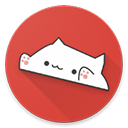 èٷapp(Bongo Cat)v2.5 °