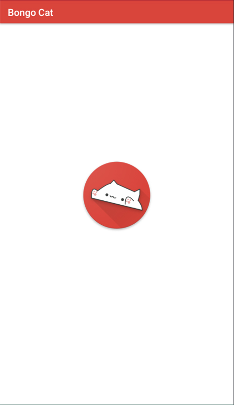 èٷapp(Bongo Cat)v2.5 °