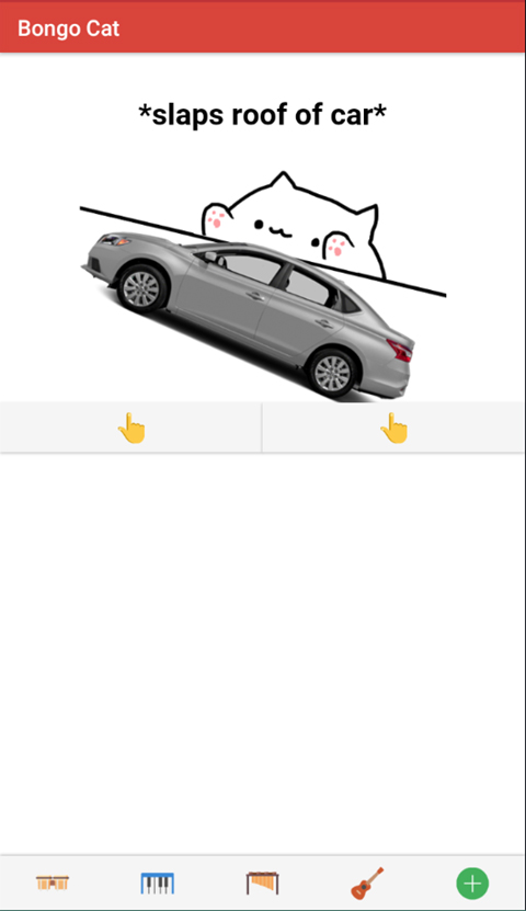 èٷapp(Bongo Cat)v2.5 °