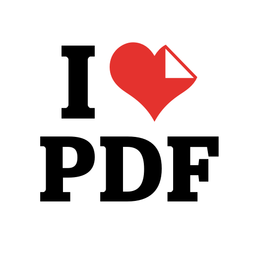 iLovePDFֻv3.11.4 °