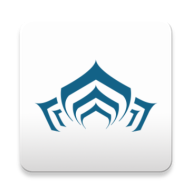Ǽսֹʷٷ(Warframe Companion)v4.15.35.0 ׿