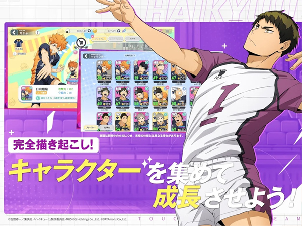 °(ϥɥ)v2.0.77 ٷ