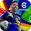 eFootballʷذ׿v9.5.1 ׿