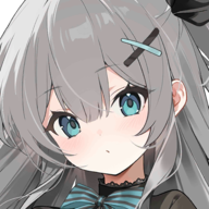 ζذװ°v2.2.004 ׿