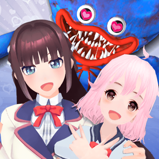 ӣУ԰èè޹°v1.0.4 ׿
