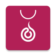 ̵apkװֱv1.0.3 °